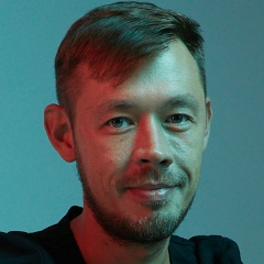 Евгений Кузнецов, Тула