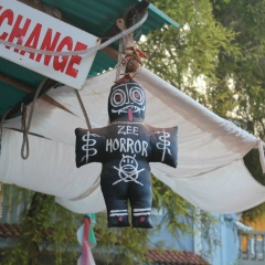 Руслан Кузнецов, 24.06, Набережные Челны