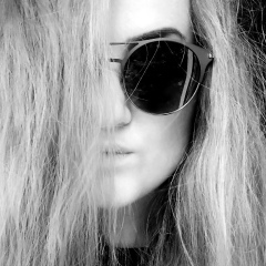 Елена Александровна, 15.07