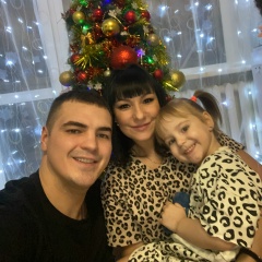 Евгений Кижапкин, 24.05, Айхал