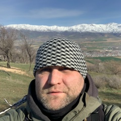 Андрей Суровый, 15.09, Солигорск