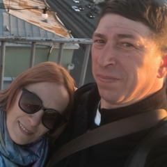 Илья Чистяков, 04.08, Питкяранта