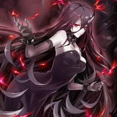 Мария Каваи, 21.11.1993, Москва