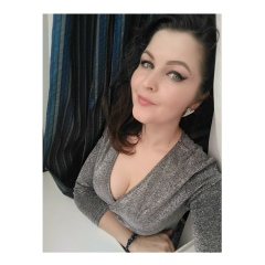 Марина Короп-Турченко, 04.09.1988, Москва