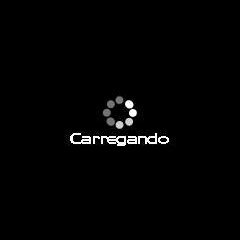 Harrison Abreu, 01.07, Rio Grande