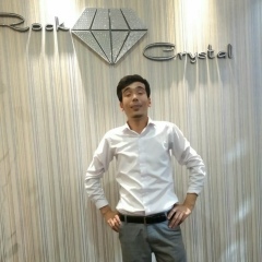 Akan Baetov, 13.06.1991, Астана