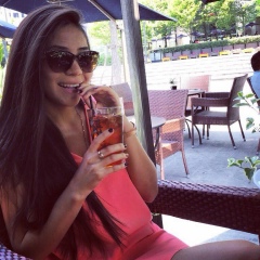 Aigerim Zhakiyanova, 16.12