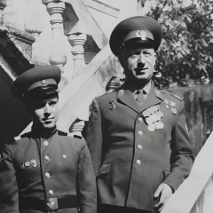 Дмитрий Павленко, 08.06.1982, Kladno