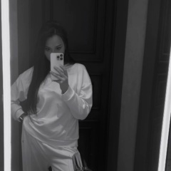 Bal Nur, 19.10, Ankara