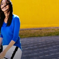 Уранбилэг Purevsuren, 25.07.1980, Ulaanbaatar