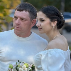 Виталий Сидоренко, 08.06, Волгоград