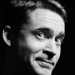 Алексей Судаков, 14.10.1979