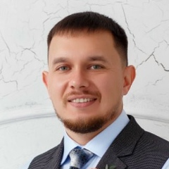 Иван Покоев, 11.01.1986, Томск