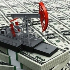 Ruslan Shudabayev, 15.08, Атырау