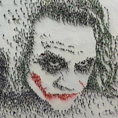 Кирилл Levin, 03.03, Киев