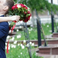 Жанна Лепина, Белгород
