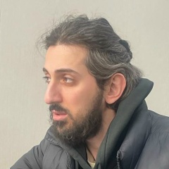 Ariel Kukulu, 16.06