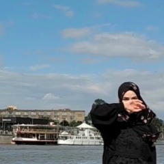 Лиза Бекова, 29.11, Малгобек