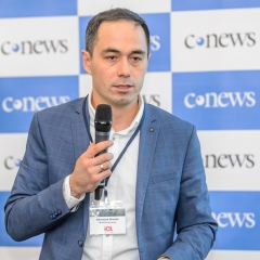 Ильдар Бикташев, 26.06, Москва
