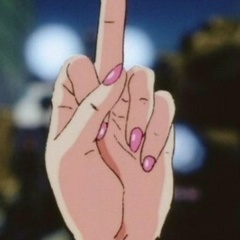 Елена Рековская, 04.12, Тюмень