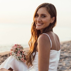 Катюша Воищева, 03.06, Санкт-Петербург