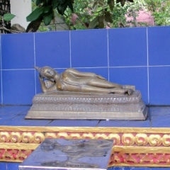 Anton Nikolaevich, 30.08, Калининград