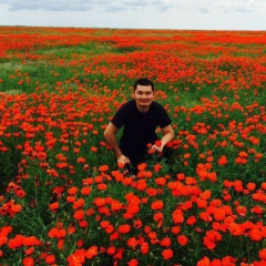 Ислам Мурзагалиев, 12.10, Актобе