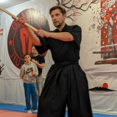 Игорь Копыльцов, 08.07.1980, Санкт-Петербург