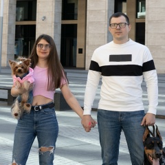 Сергей Гордеев, 07.10.1986