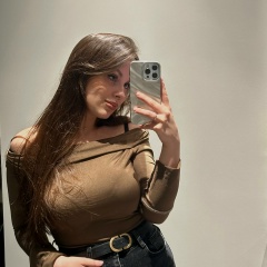 Angelina Kuznetsova, 15.12
