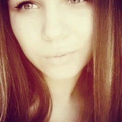 Марина Резникова, 11.06, Докучаевск