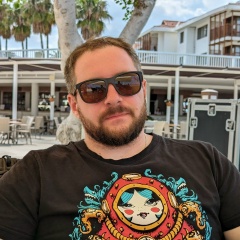 Кирилл Желваков, 15.06.1989, Санкт-Петербург