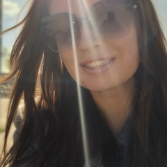 Светлана Головина, 18.06, Феодосия