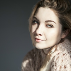 Александра Громова, 22.11, Львов