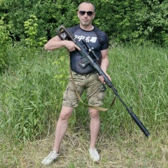 Просто Мура, 06.12.1995, Beograd