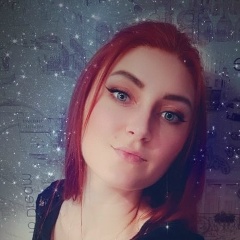 Маша Ермолаева, 09.05, Гомель