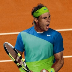 Rafael Kim, 10.06.1985, Алматы