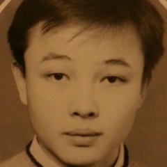 Askar Assambekov, 29.12.1967
