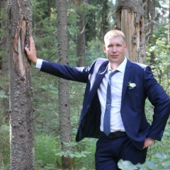 Владислав Назаров, 27.07.1998, Глазов