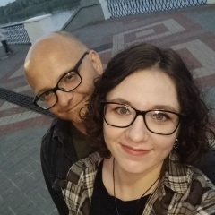 Людмила Шитова, 06.09, Гомель