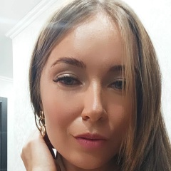 Гузель Рахимова, 23.01.1992, Набережные Челны