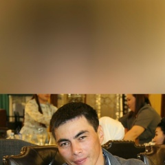 Бауыржан Солтанбеков, 03.09.1988, Алматы