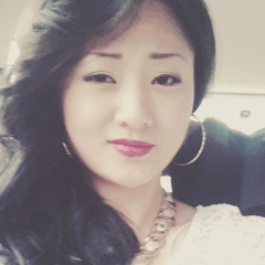 Ronya Khon, 09.05
