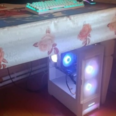 Валериан Данилов, Якутск