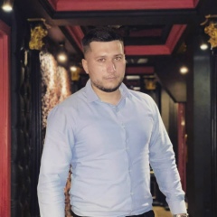 Рома Ляпин, 27.01, Баку
