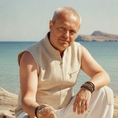 Александр Беляев, 26.04, Архангельск