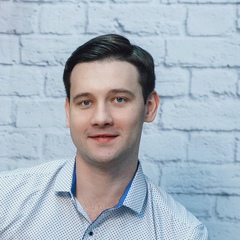 Сергей Парфёнов, 28.04.1989, Арзамас