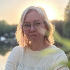 Екатерина Шахмаева, 03.08, Екатеринбург