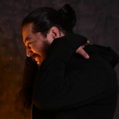 Руслан Кабантаев, 02.12.1991, Астана