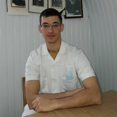 Виталий Гуцал, 18.06.1990, Винница